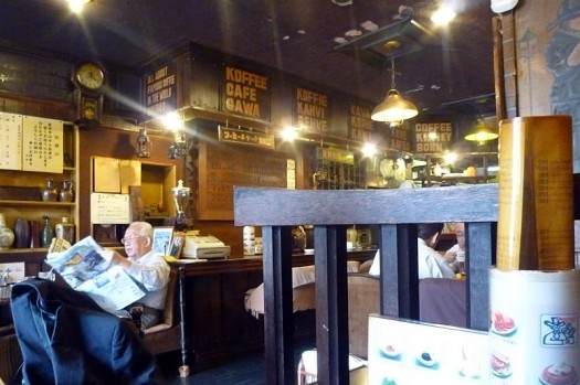 komeda03 komeda03
