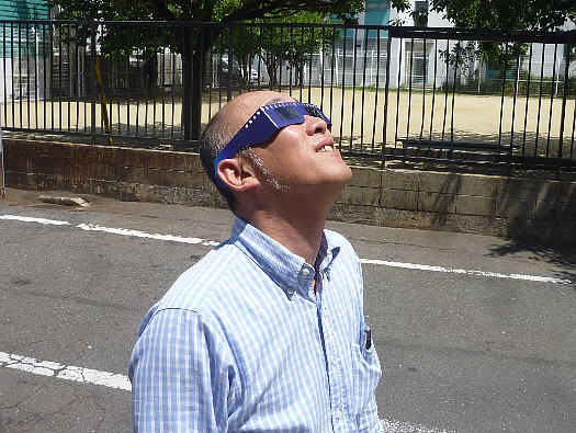 ni02 ni02