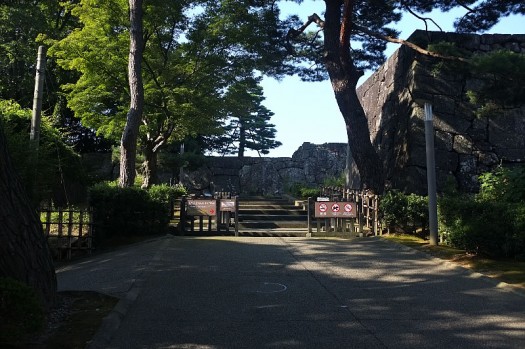 kanazawa_02