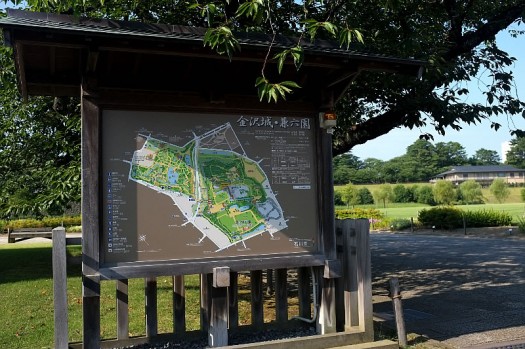 kanazawa_03