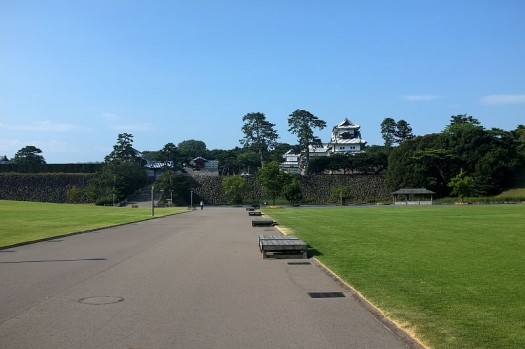 kanazawa_04