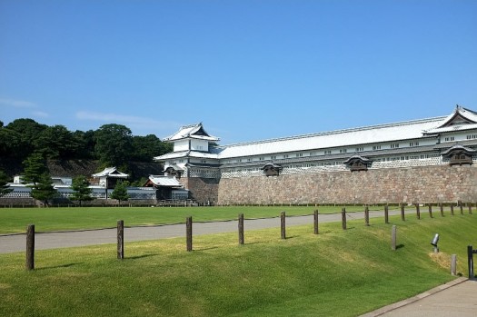 kanazawa_05
