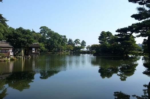 kanazawa_08