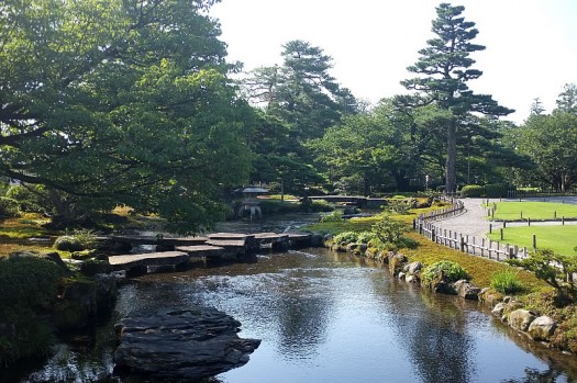 kanazawa_09
