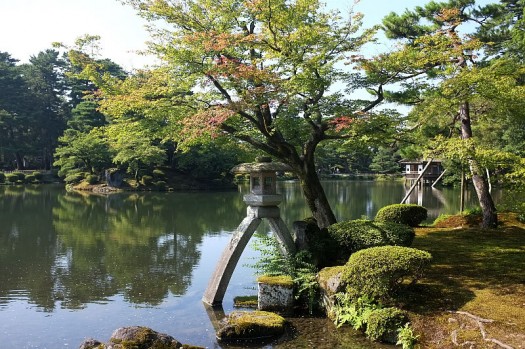 kanazawa_10