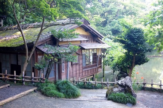 kanazawa_11