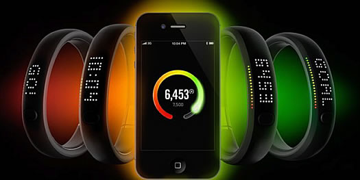 nike-fuelBand_iphone nike-fuelBand_iphone