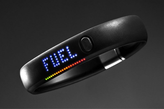 nike_fuelband_02 nike_fuelband_02