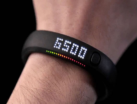 nike_fuelband_03 nike_fuelband_03