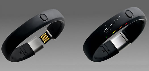 nike_fuelband_04 nike_fuelband_04