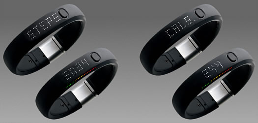 nike_fuelband_05 nike_fuelband_05