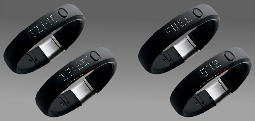 nike_fuelband_06 nike_fuelband_06