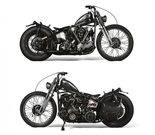custombike-2 custombike-2