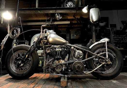 custombike-3 custombike-3