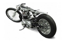 custombike-5 custombike-5