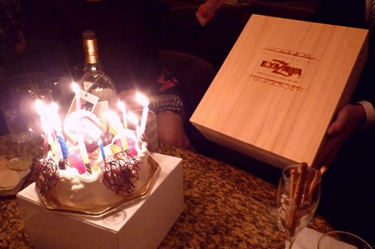 happy_birthday-01