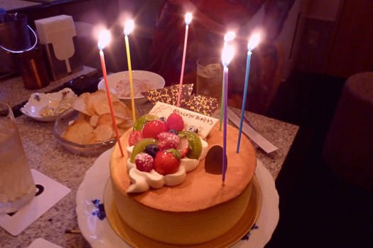 happy_birthday-cake2