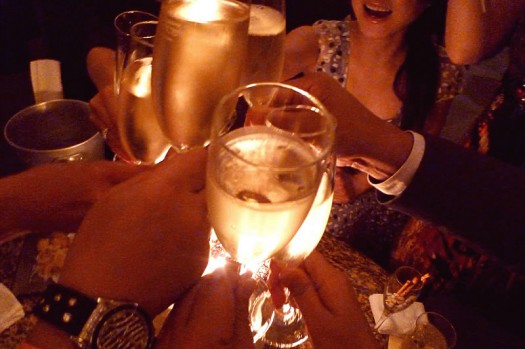 happy_birthday-kanpai