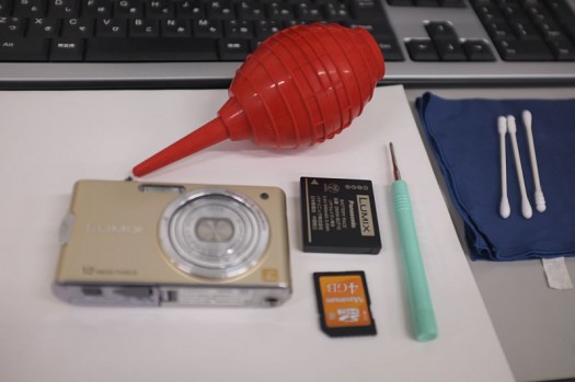 lumix-fx60-03