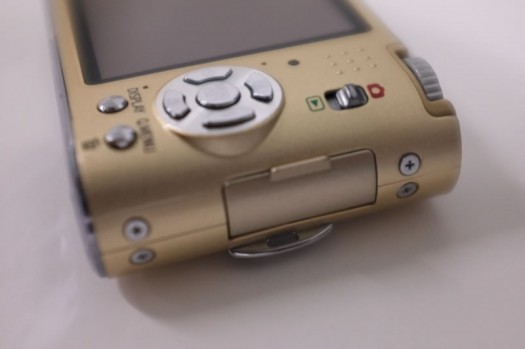 lumix-fx60-04
