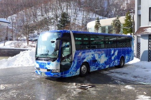 2013hokkaido2-02