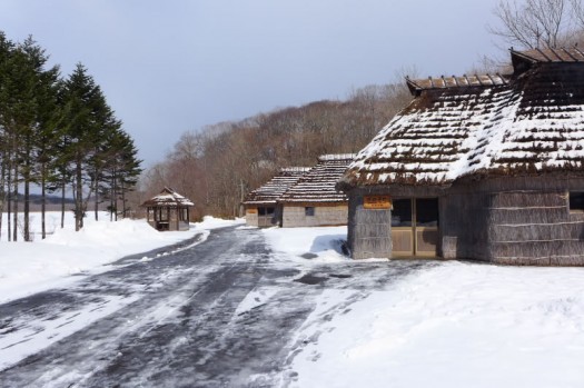 2013hokkaido2-04