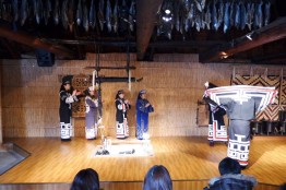 2013hokkaido2-07
