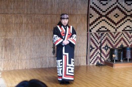 2013hokkaido2-08
