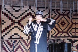 2013hokkaido2-09
