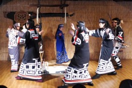 2013hokkaido2-11