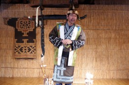 2013hokkaido2-12