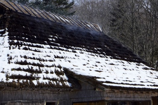 2013hokkaido2-14
