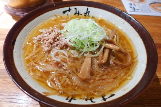 2013hokkaido2-sapporo-ya03