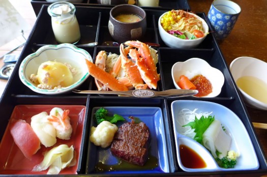 2013hokkaido2-sapporo01