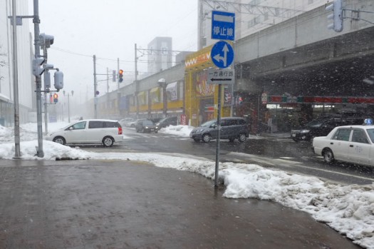 2013hokkaido2-sapporo03