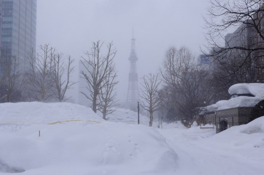 2013hokkaido2-sapporo04
