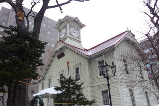 2013hokkaido2-sapporo05