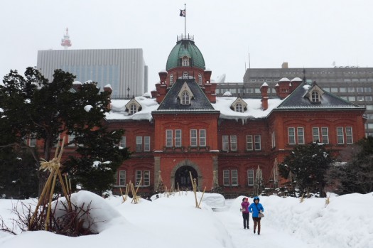 2013hokkaido2-sapporo06