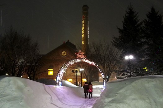 2013hokkaido2-sapporo08