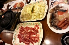 2013hokkaido2-sapporo09