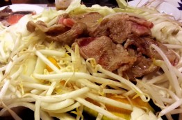 2013hokkaido2-sapporo10