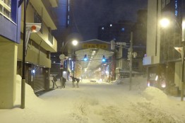 2013hokkaido2-sapporo12