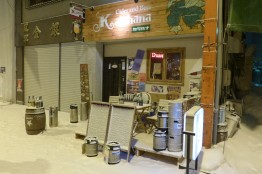 2013hokkaido2-sapporo13