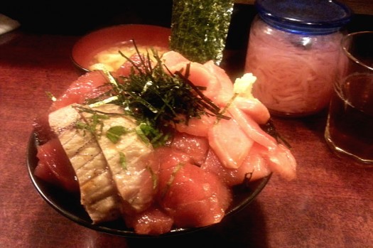 2013_4_maguro03