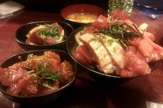 2013_4_maguro04
