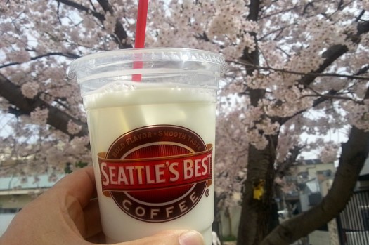 2013_4_seattle01