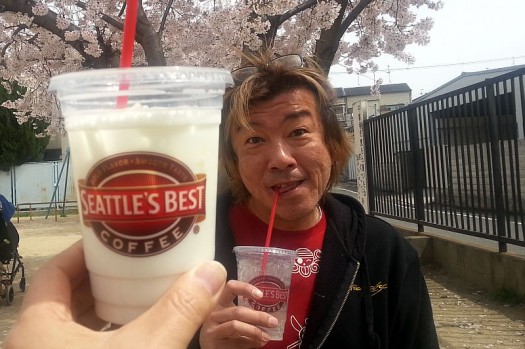 2013_4_seattle03