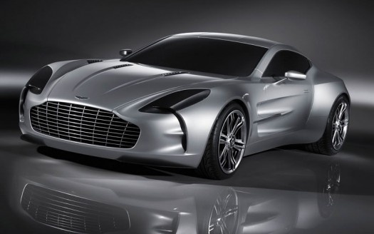 aston_martin_one-77