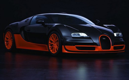 bugatti-veyron-super-sport