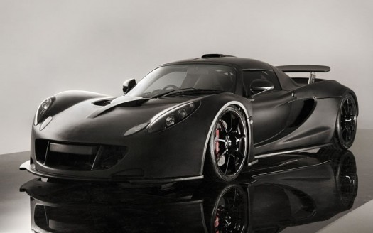 hennessey_venom_gt